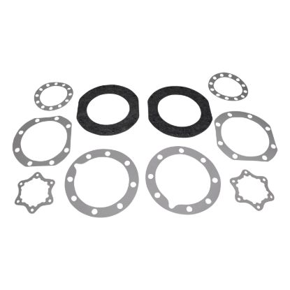 Picture of Yukon Gear and Axle Steering Knuckle Bearing Repair Kit - YP KNCLKIT-TOY