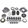Picture of Yukon Gear and Axle Steering King Pin Repair Kit - YP KP-001