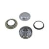Picture of Yukon Gear and Axle Steering King Pin Repair Kit - YP KP-002