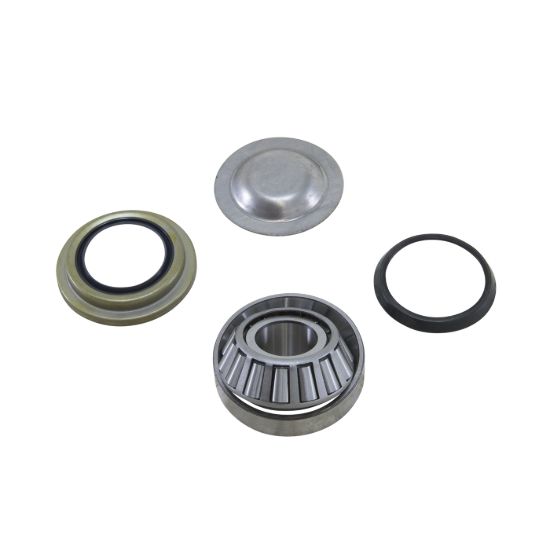 Picture of Yukon Gear and Axle Steering King Pin Repair Kit - YP KP-002