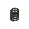 Picture of Yukon Gear and Axle Steering King Pin Bushing Spring - YP KP-003