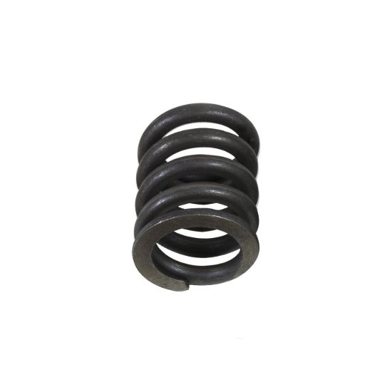 Picture of Yukon Gear and Axle Steering King Pin Bushing Spring - YP KP-003