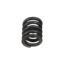 Picture of Yukon Gear and Axle Steering King Pin Bushing Spring - YP KP-003