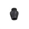 Picture of Yukon Gear and Axle Steering King Pin Cone - YP KP-004