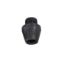 Picture of Yukon Gear and Axle Steering King Pin Cone - YP KP-004