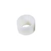 Picture of Yukon Gear and Axle Steering King Pin Bushing - YP KP-006