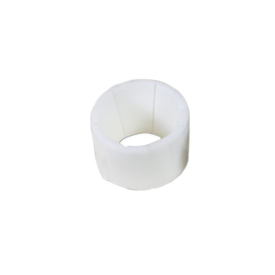 Picture of Yukon Gear and Axle Steering King Pin Bushing - YP KP-006