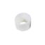 Picture of Yukon Gear and Axle Steering King Pin Bushing - YP KP-006