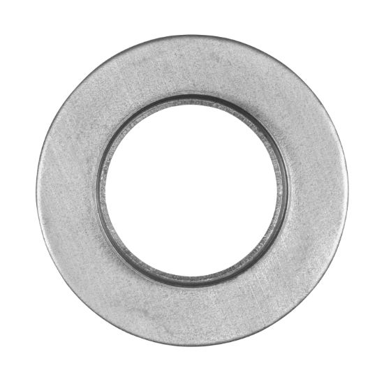 Picture of Yukon Gear and Axle Steering King Pin Set Cap - YP KP-008