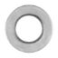 Picture of Yukon Gear and Axle Steering King Pin Set Cap - YP KP-008