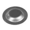 Picture of Yukon Gear and Axle Steering King Pin Seal - YP KP-009