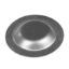 Picture of Yukon Gear and Axle Steering King Pin Seal - YP KP-009
