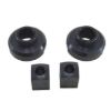 Picture of Yukon Gear and Axle Differential Spool - YP MINSD44-30