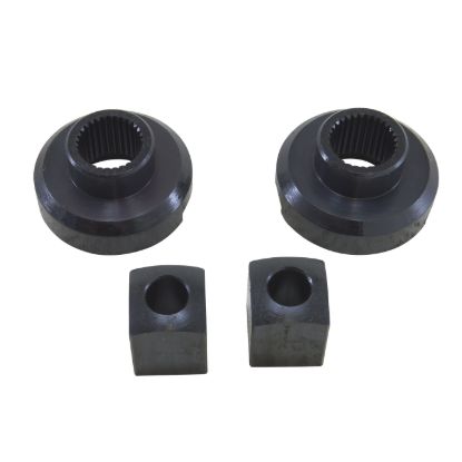 Picture of Yukon Gear and Axle Differential Spool - YP MINSD44-30
