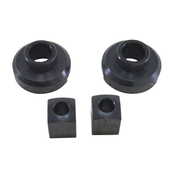 Picture of Yukon Gear and Axle Differential Spool - YP MINSD44-30