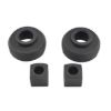 Picture of Yukon Gear and Axle Differential Spool - YP MINSF8.8-28
