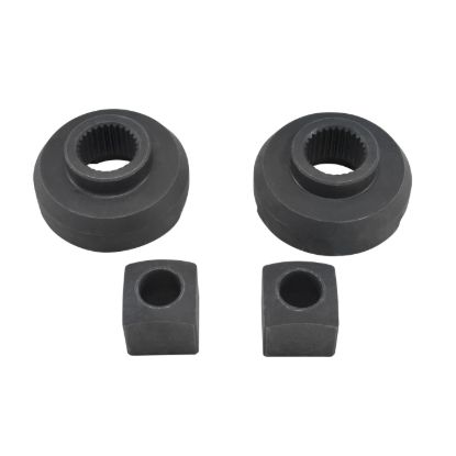 Picture of Yukon Gear and Axle Differential Spool - YP MINSF8.8-28