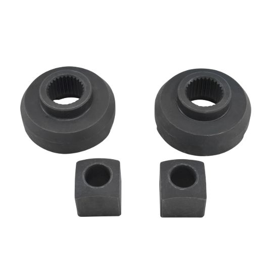 Picture of Yukon Gear and Axle Differential Spool - YP MINSF8.8-31