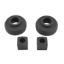 Picture of Yukon Gear and Axle Differential Spool - YP MINSF8.8-31