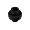 Picture of Yukon Gear and Axle Differential Spool - YP MINSF9-28