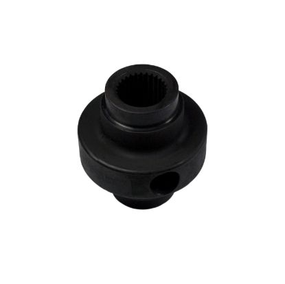 Picture of Yukon Gear and Axle Differential Spool - YP MINSF9-28
