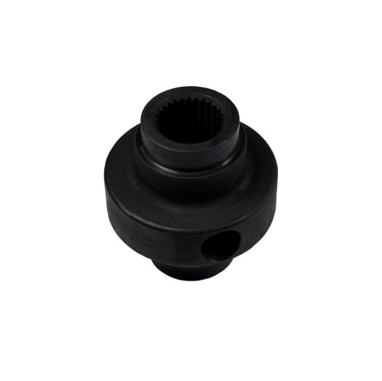 Picture of Yukon Gear and Axle Differential Spool - YP MINSF9-31