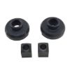 Picture of Yukon Gear and Axle Differential Spool - YP MINSGM12-30