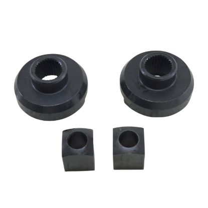 Picture of Yukon Gear and Axle Differential Spool - YP MINSGM12-30