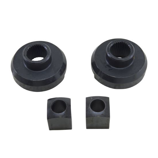 Picture of Yukon Gear and Axle Differential Spool - YP MINSGM12-30