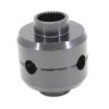 Picture of Yukon Gear and Axle Differential Spool - YP MINSGM14T-30