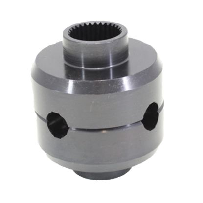 Picture of Yukon Gear and Axle Differential Spool - YP MINSGM14T-30