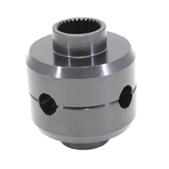 Picture of Yukon Gear and Axle Differential Spool - YP MINSGM14T-30