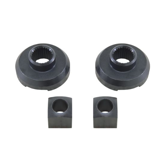 Picture of Yukon Gear and Axle Differential Spool - YP MINSGM7.5-26