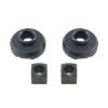 Picture of Yukon Gear and Axle Differential Spool - YP MINSGM7.6-28