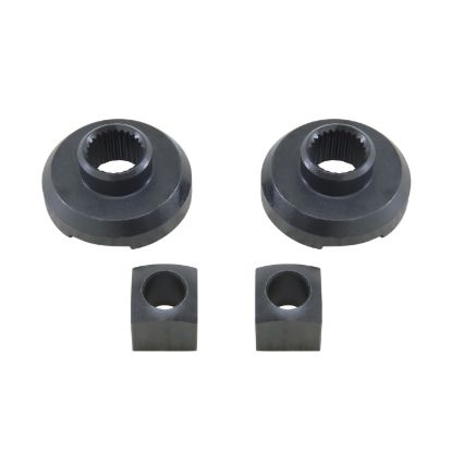 Picture of Yukon Gear and Axle Differential Spool - YP MINSGM7.6-28