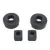 Picture of Yukon Gear and Axle Differential Spool - YP MINSGM8.5-30
