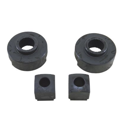 Picture of Yukon Gear and Axle Differential Spool - YP MINSGM8.5-30