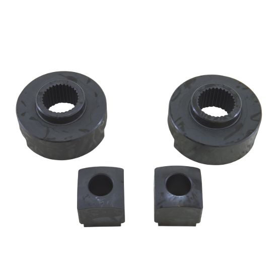 Picture of Yukon Gear and Axle Differential Spool - YP MINSGM8.5-30