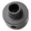 Picture of Yukon Gear and Axle Differential Spool - YP MINSSSAM-26