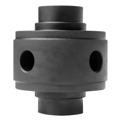 Picture of Yukon Gear and Axle Differential Spool - YP MINSSSAM-26