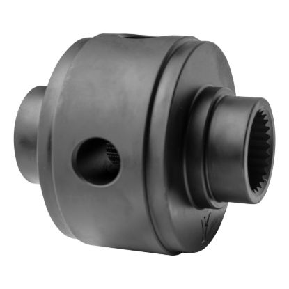 Picture of Yukon Gear and Axle Differential Spool - YP MINSSSAM-26