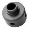 Picture of Yukon Gear and Axle Differential Spool - YP MINSSSAM-26