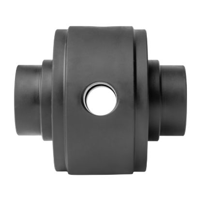 Picture of Yukon Gear and Axle Differential Spool - YP MINSSSAM-26