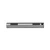 Picture of Yukon Gear and Axle Differential Cross Pin - YP MINSXGM12
