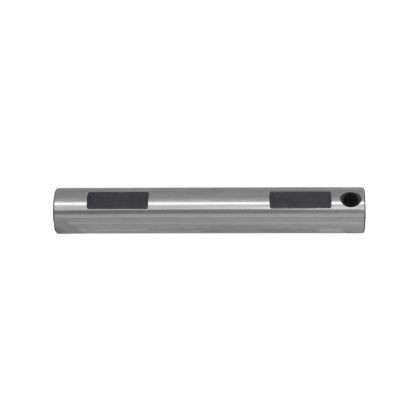 Picture of Yukon Gear and Axle Differential Cross Pin - YP MINSXGM12