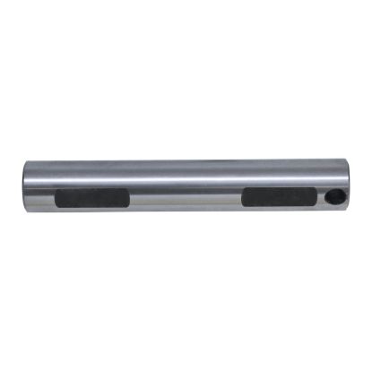 Picture of Yukon Gear and Axle Differential Cross Pin - YP MINSXGM8.5