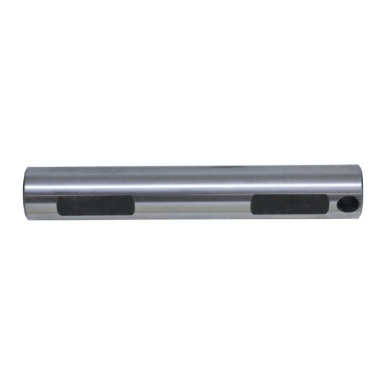 Picture of Yukon Gear and Axle Differential Cross Pin - YP MINSXGM8.5