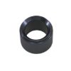Picture of Yukon Gear and Axle Differential Pinion Bearing Spacer - YP N1926A