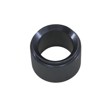 Picture of Yukon Gear and Axle Differential Pinion Bearing Spacer - YP N1926A