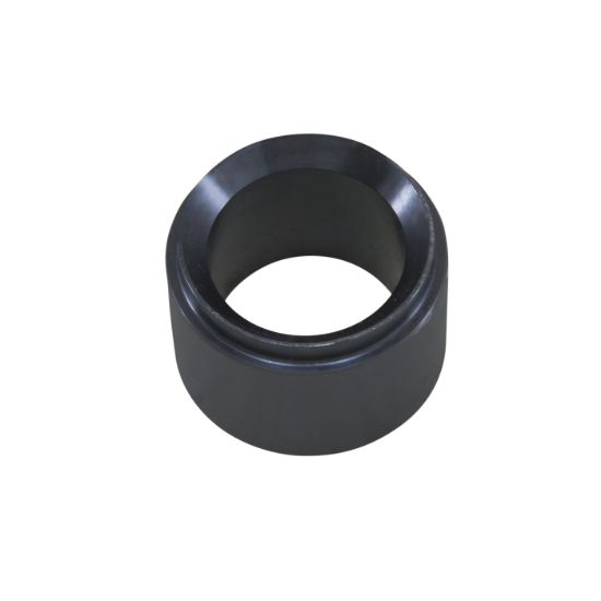 Picture of Yukon Gear and Axle Differential Pinion Bearing Spacer - YP N1926A